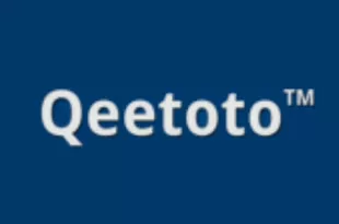 Qeetoto